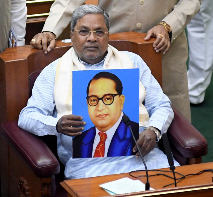 top-news